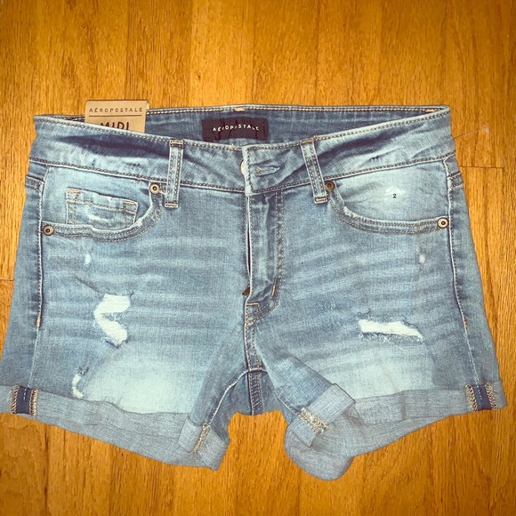 Aeropostale Pants - Aeropostale shorts
